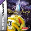 Play <b>Broken Sword - The Shadow of the Templars</b> Online
